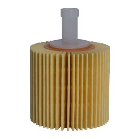 Denson Engine Oil Filter, Denso 150-3024 150-3024